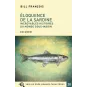 Éloquence de la sardine – Incroyables histoires du monde sous-marin