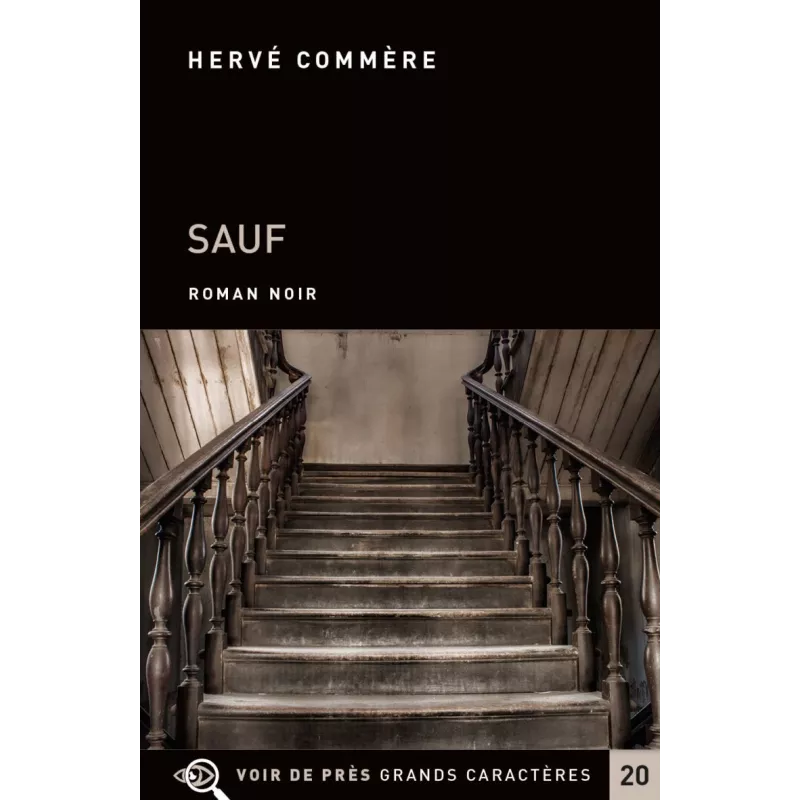 Sauf