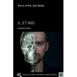 Il et Moi