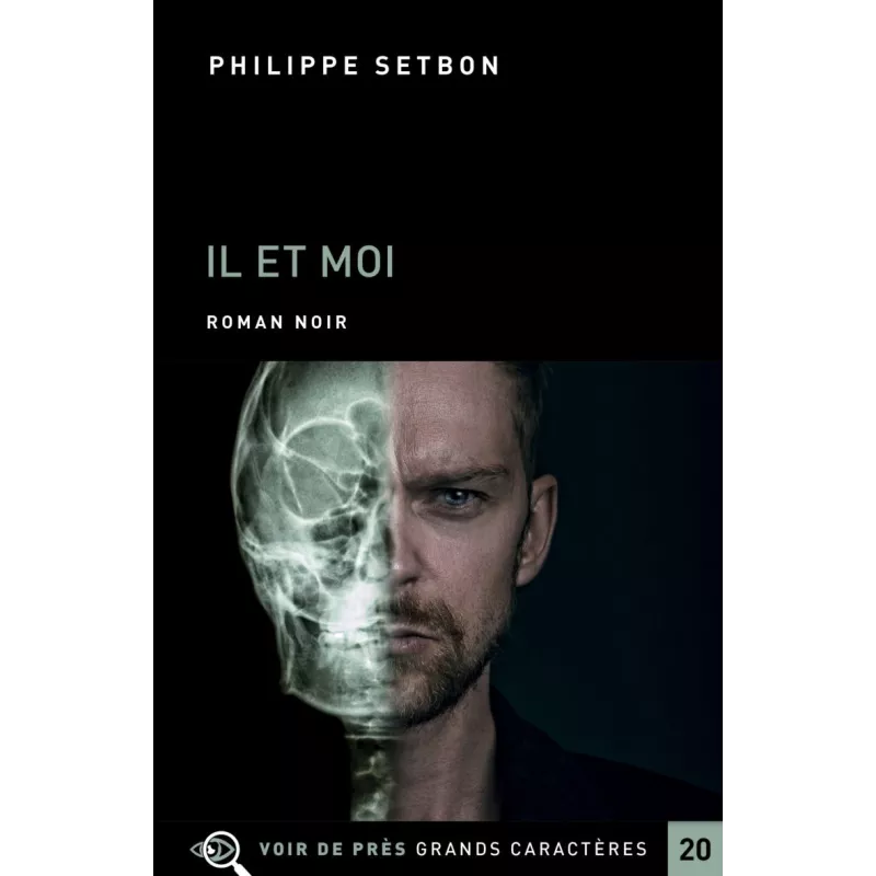 Il et Moi