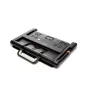 Clover Book lite Tactile HD Clover Book lite Tactile HD
