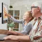 Télé-agrandisseur Reveal 16i Télé-agrandisseur Reveal 16i
