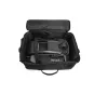 Sac de transport Reveal 16 et 16i