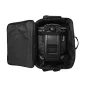 Sac de transport Reveal 16 et 16i