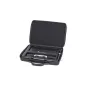 Clover Book lite Tactile HD Clover Book lite Tactile HD