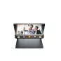 Clover Book lite Tactile HD Clover Book lite Tactile HD