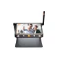 Clover Book Pro Tactile HD Clover Book Pro Tactile HD