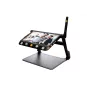 Clover Book Pro Tactile HD Clover Book Pro Tactile HD
