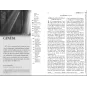 Bible en gros caractères - Mieux Voir