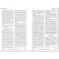 Bible en gros caractères - Mieux Voir