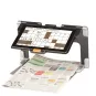 Tablette Tactile OCR Connect 12 sans caméra Tablette Tactile OCR Connect 12 sans caméra