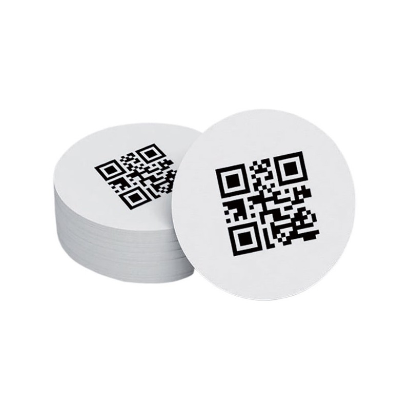 VoxiOne - Un smartphone Tout-en-Un