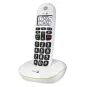 DORO PhoneEasy 110 blanc