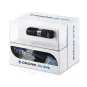 Orcam MyEyePro -Caméra pour non voyants -package Orcam MyEyePro -Caméra pour non voyants -package
