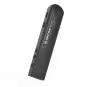 Orcam Stylo Read Smart - caméra de lecture