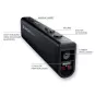Orcam Stylo Read Smart