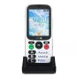 Doro Secure 780x charger