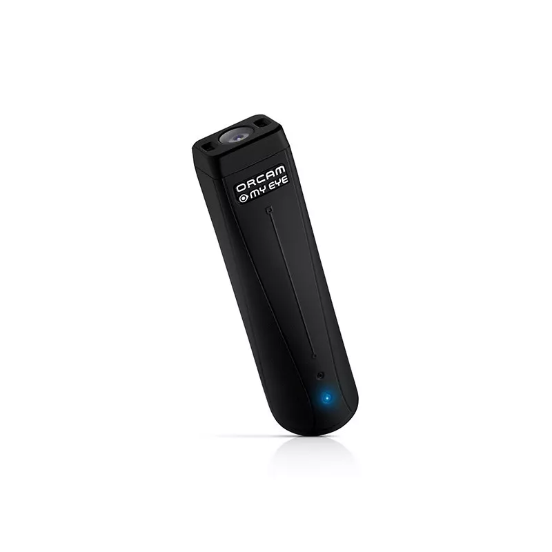 Orcam Myeye Pro