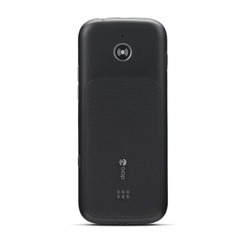 Doro Secure 780x-back