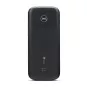 Doro Secure 780x-back