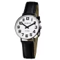 montre homme parlante pour malvoyants montre homme parlante pour malvoyants