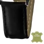 montre homme parlante pour malvoyants montre homme parlante pour malvoyants
