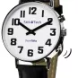 montre homme parlante pour malvoyants montre homme parlante pour malvoyants
