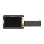 Exploré 5 loupe électronique HD Exploré 5 loupe électronique HD