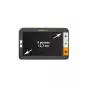 Exploré 5 loupe électronique HD Exploré 5 loupe électronique HD