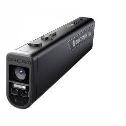 Orcam Stylo Read Smart - caméra de lecture