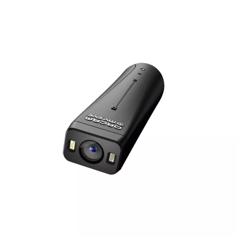 Orcam Myeye Pro