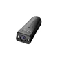Orcam Myeye Pro Orcam Myeye Pro