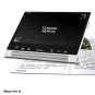 ZOOMAX Snow 12 HD ZOOMAX Snow 12 HD