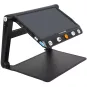 Clover Book lite Tactile HD Clover Book lite Tactile HD