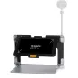 Tablette Tactile OCR Connect 12 avec ou sans caméra Tablette Tactile OCR Connect 12 avec ou sans caméra