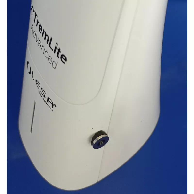 Lampe Lesa X'TremLite Advanced