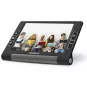 Loupe électronique Zoomax Luna 8 Loupe électronique Zoomax Luna 8