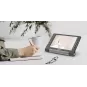 Loupe électronique Zoomax Luna 8 Loupe électronique Zoomax Luna 8