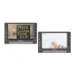 Loupe électronique Zoomax Luna 8 Loupe électronique Zoomax Luna 8