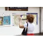Loupe électronique Exploré 8