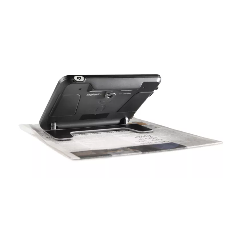 Loupe électronique Exploré 8