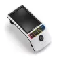 Eschenbach Smartlux Digital - Loupe électronique Eschenbach Smartlux Digital - Loupe électronique