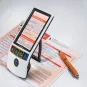 Eschenbach Smartlux Digital - Loupe électronique Eschenbach Smartlux Digital - Loupe électronique