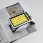 Eschenbach Smartlux Digital - Loupe électronique Eschenbach Smartlux Digital - Loupe électronique