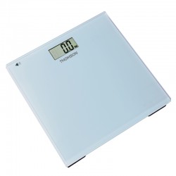 Pèse personne parlant Thomson | Mieux Voir