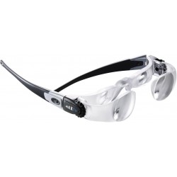 Loupe Electronique Basse Vision MaxTV  | Mieux Voir