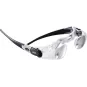 Loupe Electronique Basse Vision MaxTV  | Mieux Voir