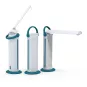 Twist 2 Go - Lampe portative LED Twist 2 Go - Lampe portative LED