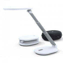 Foldi Go - Lampe portative LED