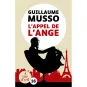 Livres en gros caractères - L’Appel de l’ange - Mieux Voir